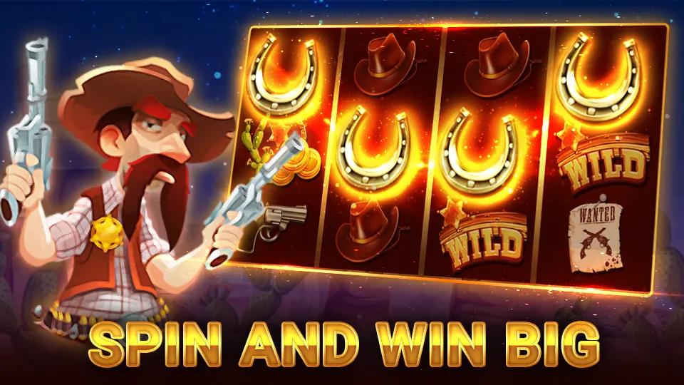 Cơ Hội Trúng Jackpot Lớn