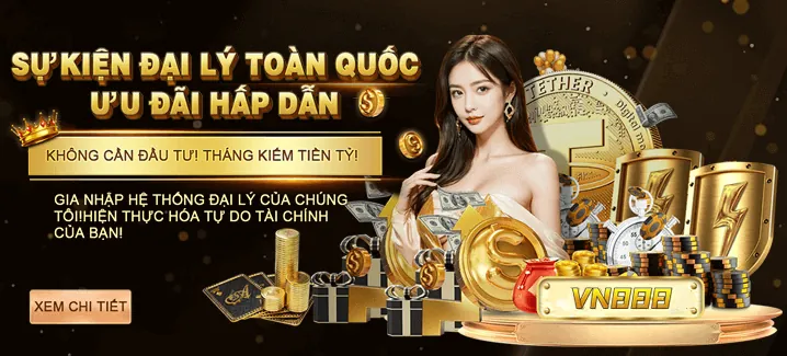 Bắn Cá Jackpot với cá vàng khổng lồ