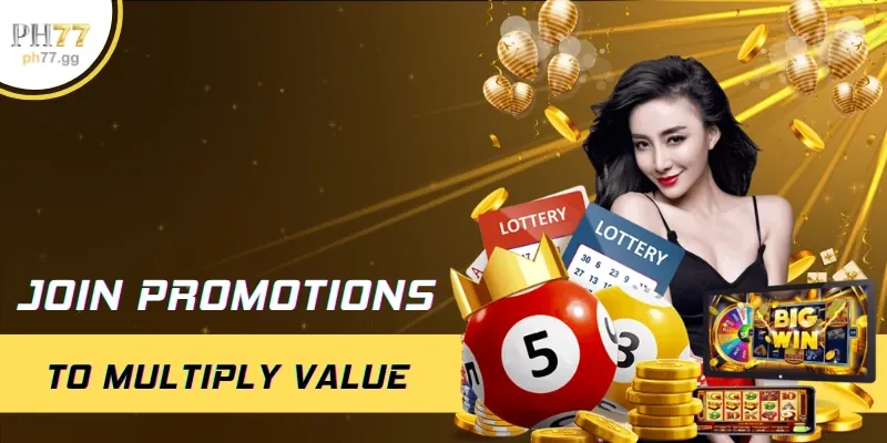 Đa Dạng Game Nổ Hũ