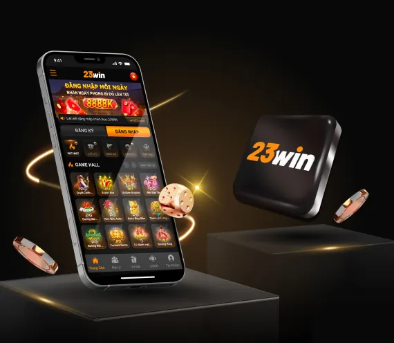 Game Bắn Cá Thần Tài với biểu tượng may mắn