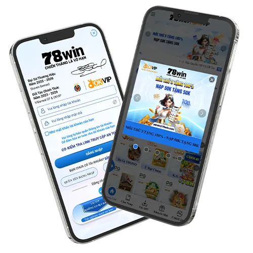 Giao diện Vua Bắn Cá với nhiều loại cá