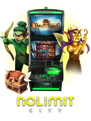 Hỗ trợ Hotline Sodo66