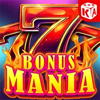 Ưu tiên rút tiền Sodo66 VIP