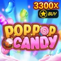 Hỗ trợ ưu tiên Sodo66 VIP