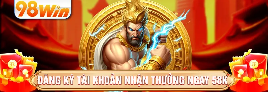 Khuyến Mãi Thể Thao Sodo66