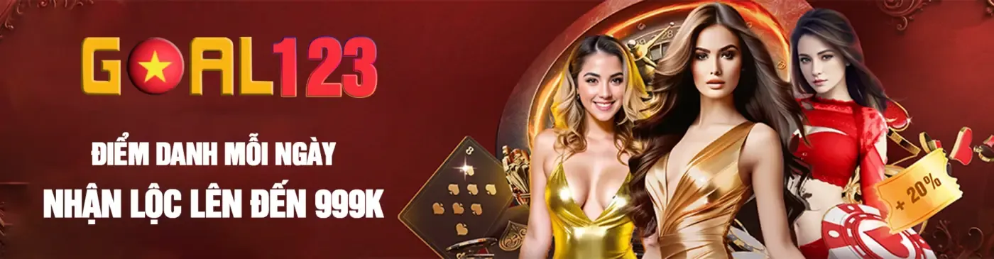 Live Casino Dealer Sodo66