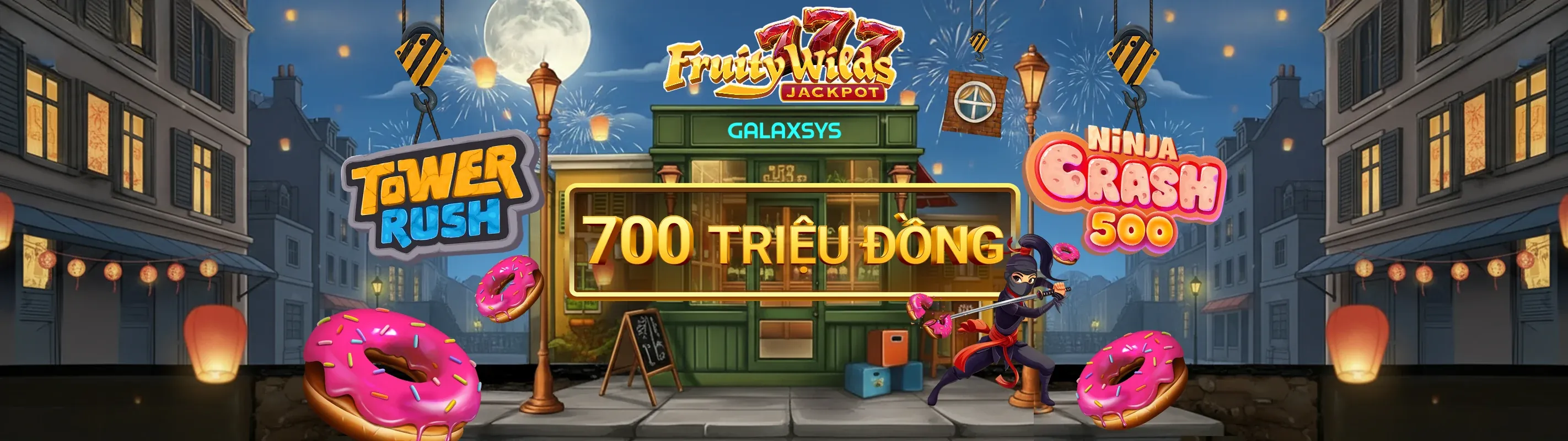 Ứng dụng Sodo66 trên điện thoại, giao diện cá cược trực tuyến