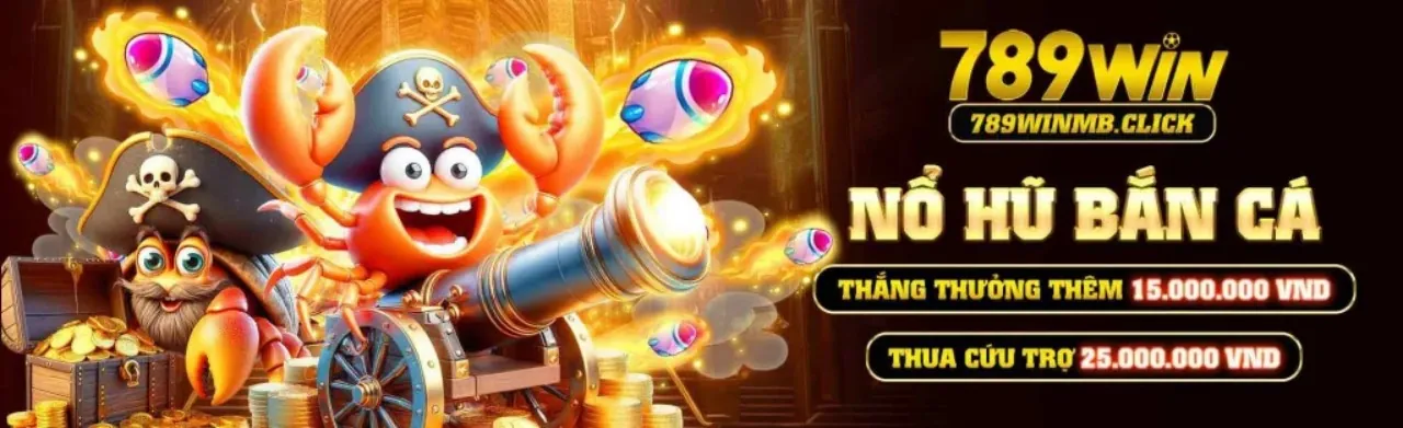 Chương trình VIP Sodo66 trang chủ chính thức