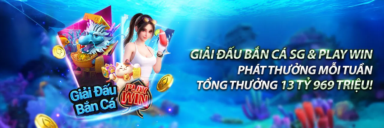 Đăng ký Sodo66 Trang Chủ Chính Thức