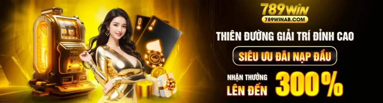 Nổ Hũ Sodo66 - Cơ Hội Thắng Lớn