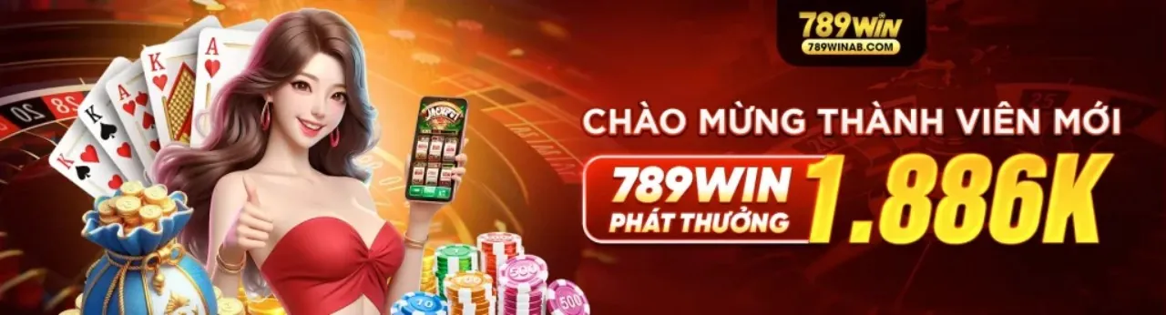 Khuyến mãi sodo66 trang chủ chính thức