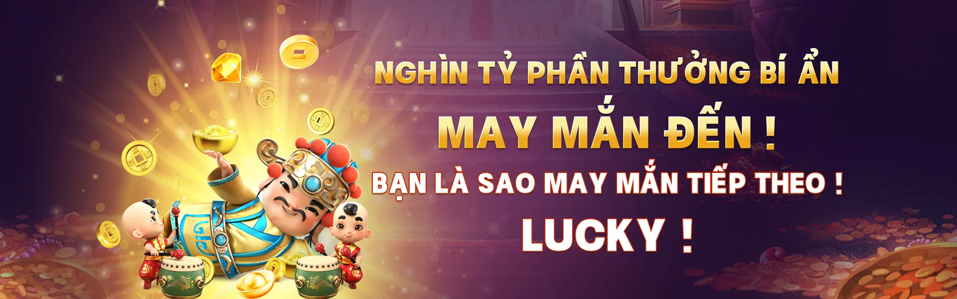 Phương thức thanh toán an toàn tại Sodo66