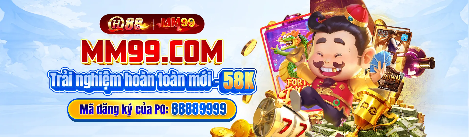 SODO66 Casino Trực Tuyến Hàng Đầu