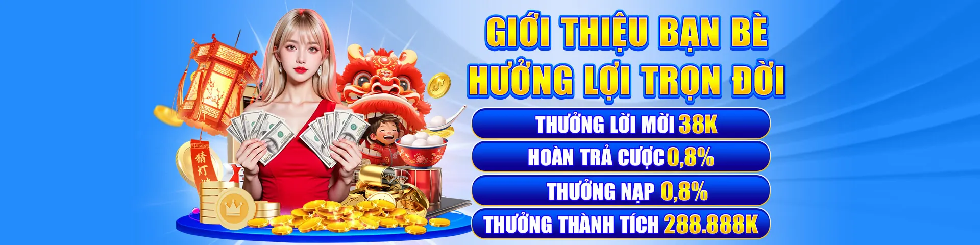 Tin tức Sodo66 mới nhất