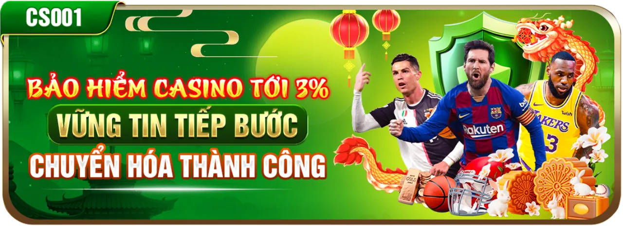 Blog Sodo66 Chính Thức - Nơi Chia Sẻ Kiến Thức Cá Cược