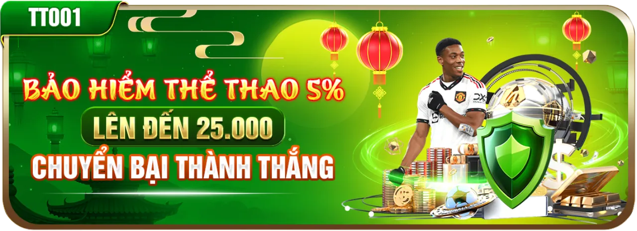 Hình ảnh cá cược thể thao sôi động tại Sodo66