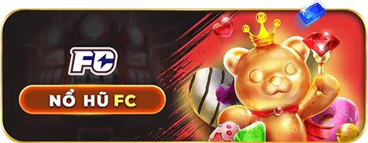 Bảo Mật Sodo66