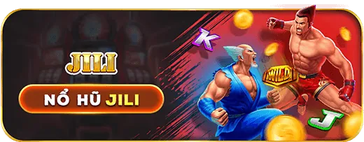 Các loại trò chơi cá cược đa dạng: thể thao, casino, slot, bắn cá