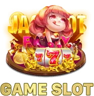 Trải nghiệm casino trực tuyến trên ứng dụng Sodo66