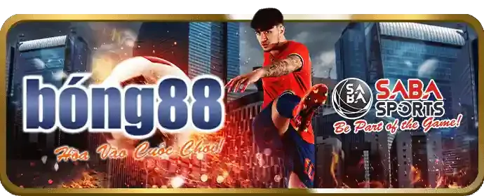 Ứng Dụng Sodo66 Di Động