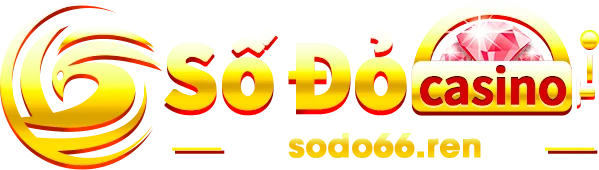 sodo66 trang chủ chính thức