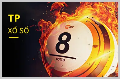 Máy chủ bảo mật Sodo66