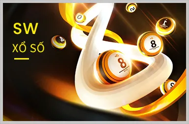 Chơi có trách nhiệm Sodo66