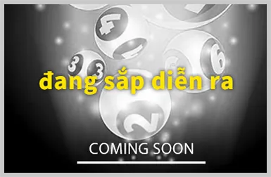 Kho game đa dạng Sodo66