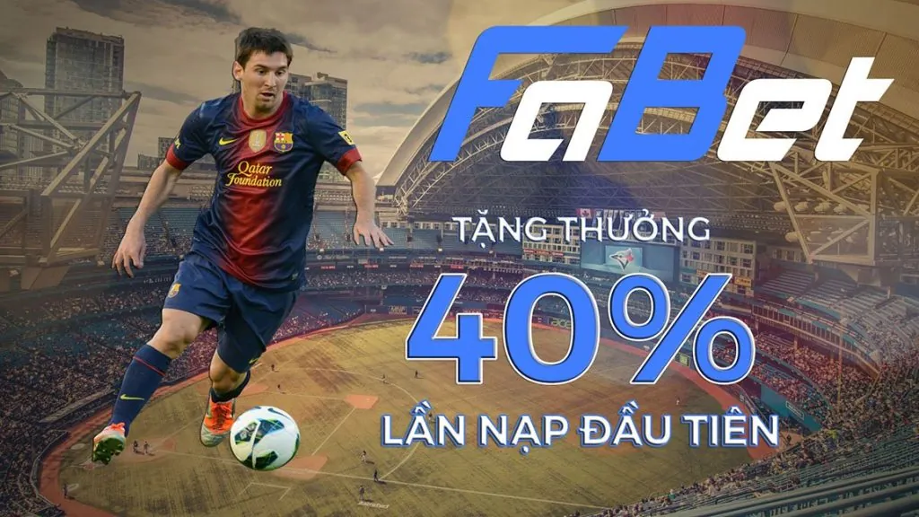 Mạng xã hội Sodo66