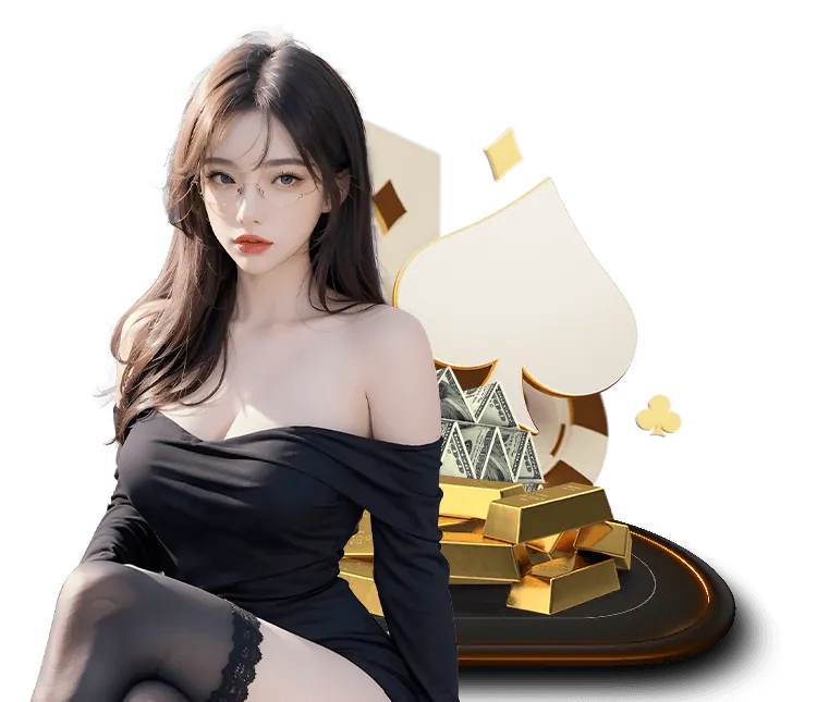 Giao diện game bắn cá 3D sống động tại Sodo66