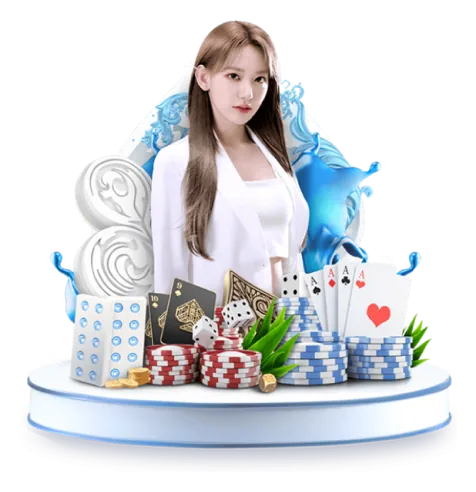 Baccarat Sodo66