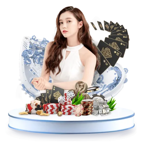 Chuyên gia cá cược hàng đầu