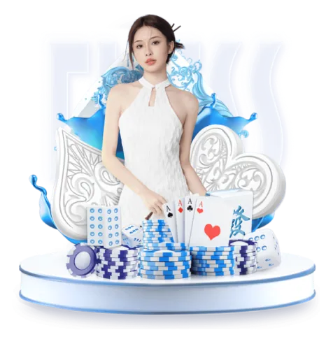 Roulette Sodo66