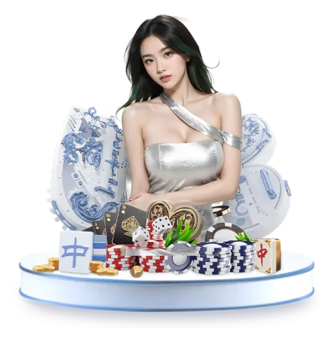 Blackjack Sodo66