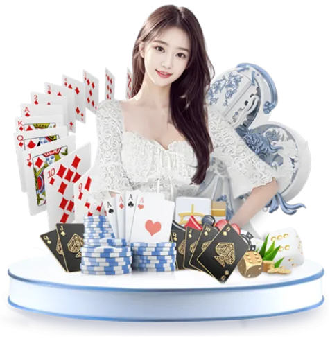 Poker Sodo66